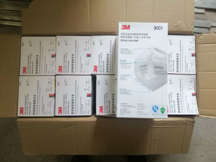 1589531263500875.png 图片.png