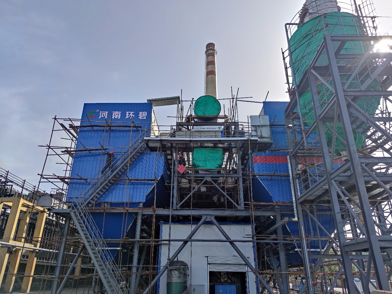 1590203202269904.jpg 6.jpg