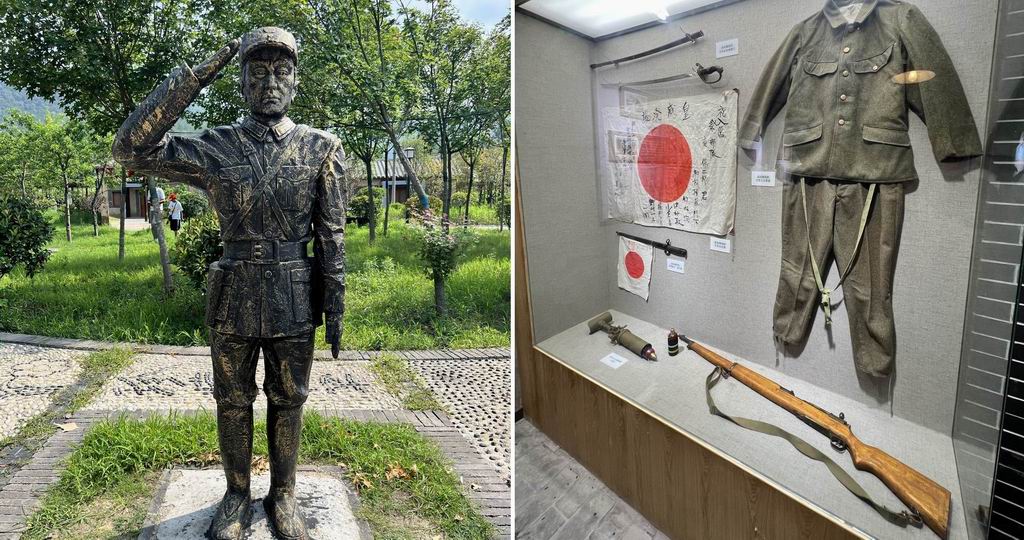 1659485553859243.jpg 照片1.jpg