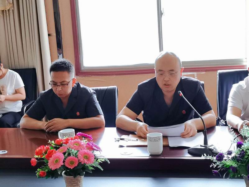 1659508590979182.jpg 1.jpg