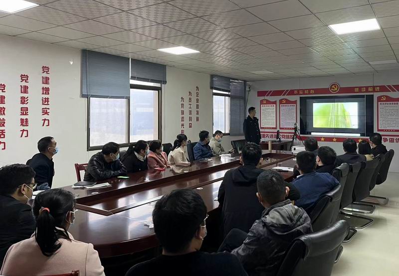 1669165607555418.jpg 002.jpg