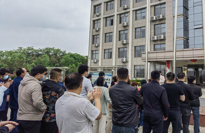 1683701773133608.png 集合1.png