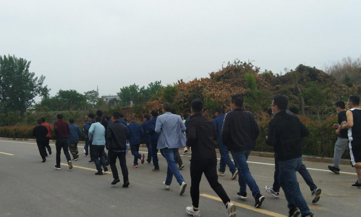 1683701830218993.png 集合2.png