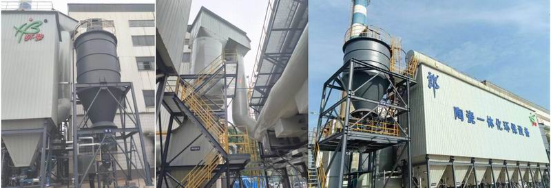 1710986568609226.jpg 002.jpg