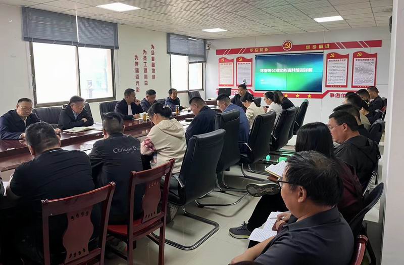 1728288800803470.jpg 01.jpg